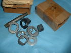 3202086  Amc Rambler Nos Classic Rebel Ambassador Steering Cylinder Stud Kit