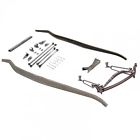 320217eb1581906 Vintage Parts Usa 1932
