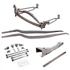 320223eb1492072 Vintage Parts Usa 1932