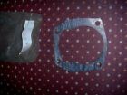 3204731 American Motors Amc Rambler Steering Gear Housing Cover Gasket Nos