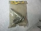 3205111 American Motors Nos Amc Rambler Lower Control Arm Eccentric Bolt