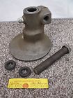 3206277 American Motors Nos Amc Upper Control Arm Trunnion Bolt Kit