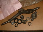 3207018  Amc Rambler Nos 57-61