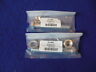 Ahh4001k 321-588 Moss Motors New Front Suspension Bolt Nut Lock Washer Kits