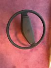 321419661 A Volkswagen 1973-1981 Dasher 15 1-2
