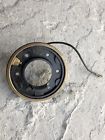 321419661a Volkswagen Steering Wheel Cancellation Ring Scirocco Rabbit Porsche