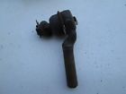 321nr Handy Andy Outer Tie Rod End