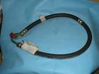 3219340  3223398 Amc Nos Rebel Javelin American Gremlin Hornet Mat Power Steering