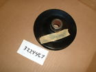 3224467  Amc Jeep Nos 1975