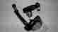 3230 Ford Oem Model A Steering Arm No