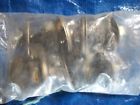 32302 Vette Brakes And Products Thru Corvette Spring Bolts With Rubber