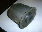3231013 Amc Gremlin Rear Leaf