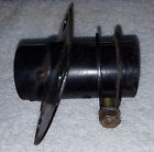 32312482120 Bmw Steering Column Mount Lower