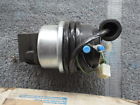 3233216 Amc Jeep Nos Cruise