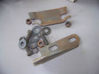 325077 Chevrolet Nos Truck Spring