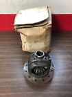 326663 Gm 64 General Motors Vintage Chevy Truck Bolt Differential Open Rear
