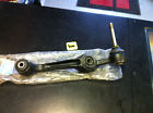 0264 327 038 Ocap Bmw