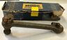 373313 327 Moog Nos Idler Arm For Packard And Nash
