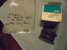 328135 Gm Blazer Jimmy Nos Hd Front Sway Bar Bushing Each