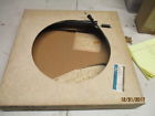 17980630 328919 Nos Chevrolet 1973 1974