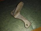 329227 Gm Camaro Chevelle Impala Original Bracket Bbc