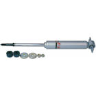33-147545-1 Kyb Shocks Struts Camaro Shock Absorber Front Gas