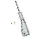 33-147547-1 Kyb Shocks Struts Camaro Strut Front