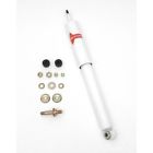 33-147556-1 Kyb Shocks Struts Shock Absorber Rear Gas Mono Tube Camaro