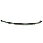 33-147582-1 Camaro Leaf Rear Spring All Models Eckler
