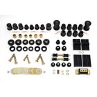 33-147674-1 Premier Quality Products Camaro Total Body Suspension Kit Polyurethane