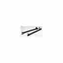 33-147723-1 Eckler S Camaro Subframe Connectors 1976-1981