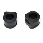 33-147770-1 Premier Quality Products Camaro Sway Bar Bushing Kit Urethane