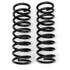33-147805-1 Camaro Front Coil Springs Eckler