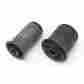 33-147969-1 Premier Quality Products Camaro Control Arm Bushing Lower Front 1982-1992