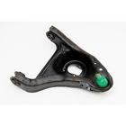 33-147994-1 General Motors Gm Camaro Lower Control Arm Right Front