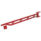 33-148022-1 Camaro Adjustable Torque Arm Standard Duty Eckler