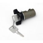 33-149022-1 Premier Quality Products Camaro