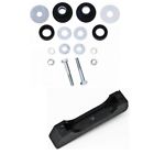 33-149923-1 Premier Quality Products Camaro