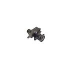 33-179291-1 Premier Quality Products Camaro Power Steering Gearbox Variable Ratio To