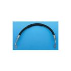 33-180076-1 Camaro Power Steering Pressure Hose Eckler