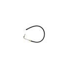 33-180077-1 Premier Quality Products Camaro Power Steering Return Hose
