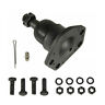 33-180089-1 Premier Quality Products Camaro Ball Joint Assembly Upper