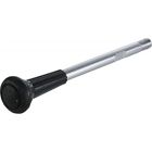 33-180801-1 Camaro Tilt Steering Wheel Release Lever With Knob Eckler