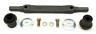 33-180807-1 Premier Quality Products Camaro Control Arm Shaft Kit Upper