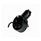 33-182072-1 Premier Quality Products Camaro Power Steering Pump Assembly Small Block