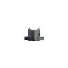 33-182753-1 Original Equipment Reproduction Camaro Steering Column Cover Under Dash