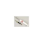 33-182865-1 Kyb Shocks Struts Shock