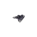 33-183040-1 Camaro Radius Rod To Body Mounting Bracket Eckler