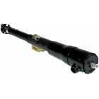 33-183383-1 Premier Quality Products Camaro
