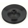 33-183948-1 Camaro Power Steering Pump Pulley Single Groove Eckler